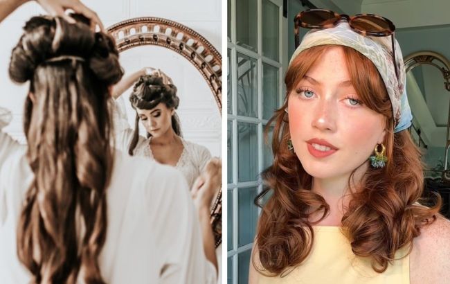 Як носити шовкову хустку влітку, щоб виглядати стильно: 3 ідеї, які легко повторити (відео)