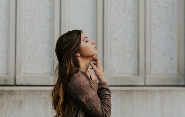 Вони надто вразливі. Які знаки Зодіаку переживають, що про них скажуть інші