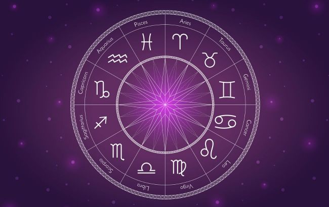 Прагнуть нових знань та просвітлення. Названо найбільш духовні знаки Зодіаку