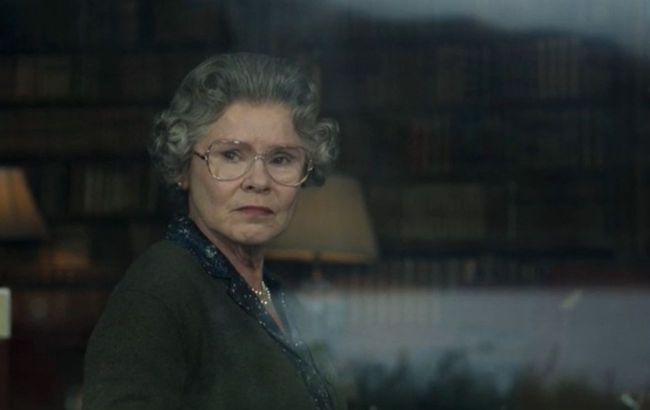 Для шанувальників серіалу "Корона". Добірка схожих стрічок, які вразять вас своїм сюжетом