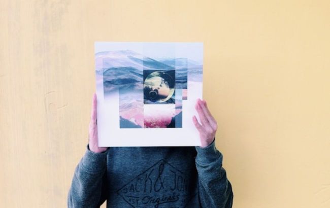 Яку щасливу картину має кожен знак Зодіаку: у Раків - море, у Стрільців - квіти