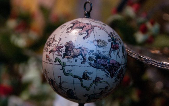 Венера ощасливить лише ці знаки Зодіаку. Кому чекати на диво