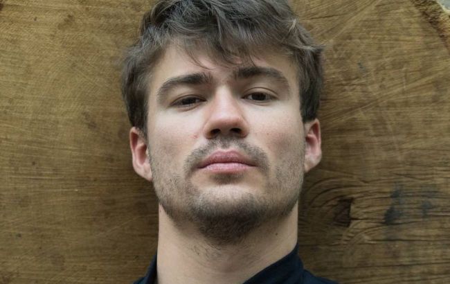 Зірка серіалу "Одна родина" зізнався, чи готовий до нових стосунків після розлучення