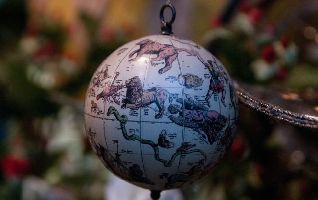 Шанс на любовь и перерождение. Астролог назвала важный праздник, который может многое изменить