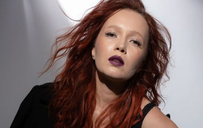 Українська співачка втратила всі гроші через аферистів: що сталося