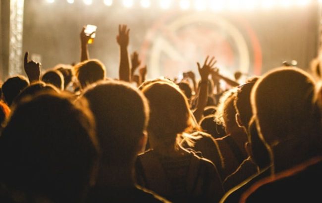 Обійшов навіть королеву Єлизавету II. У мережі назвали найпопулярнішу у світі людину