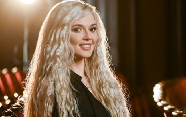 Де зараз Еріка Герцег - колишня учасниця "ВІА Гри", якій приписували роман з Меладзе