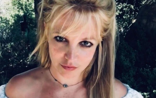 Брітні Спірс помирилася з сином після років розлуки: що кажуть інсайдери