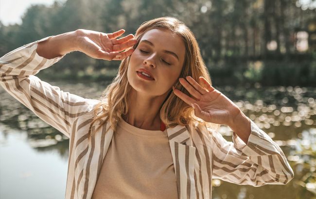 Забудьте про стрес: топ-6 видів хобі, які швидко заспокоюють