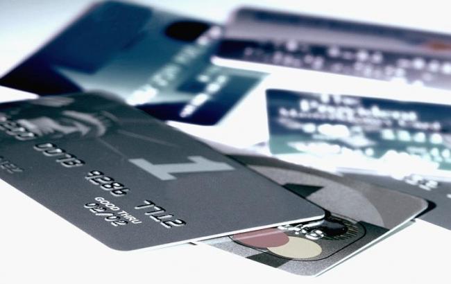 Кредит на карту: 7 причин &laquo;за&raquo;