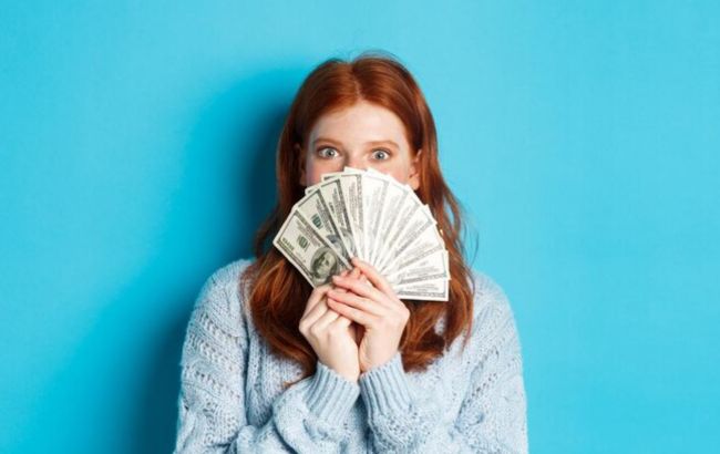 Магніти для грошей: які знаки Зодіаку мають здатність притягувати багатство