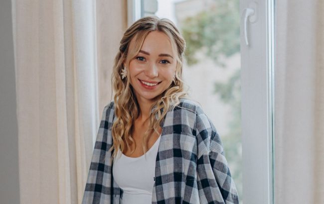 Дружина Віктора Павліка несподівано змінила імідж: відео