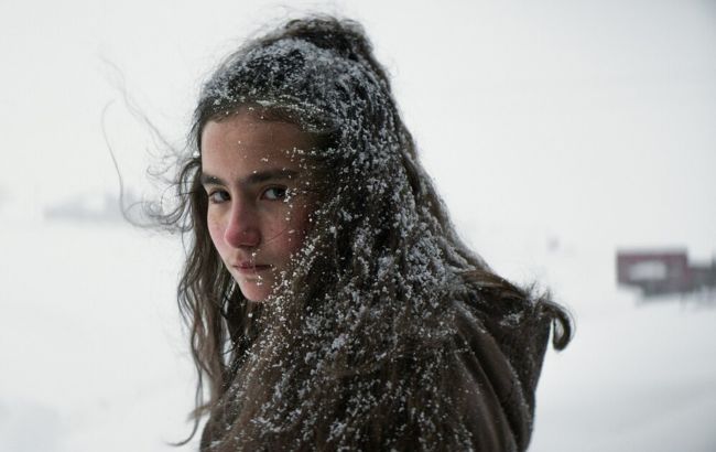 Миколайчук OPEN: які фільми-претенденти на "Оскар" треба подивитися на фестивалі