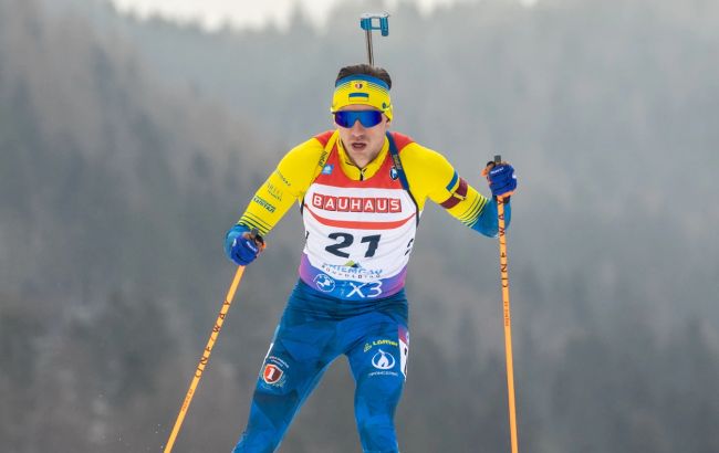 Україна в топ-6: Цимбал і Тарасюк створили сенсацію в Шушені, вразивши снайперською точністю