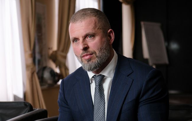 Олимпиада показала, что время реформы пришло. Как изменится старая система спорта