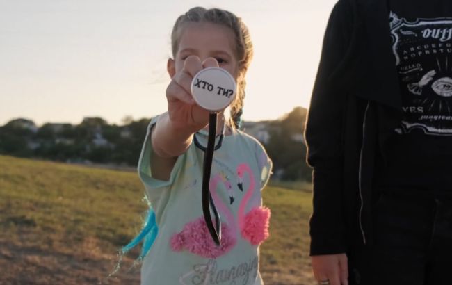 В Крыму сняли мощное видео на песню Кузьмы Скрябина: чи ти чуєш біль?