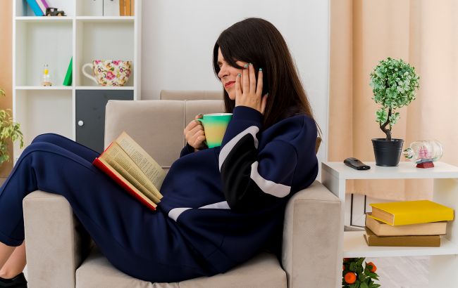 Лікарі розповіли, що робити, коли болить зуб і немає змоги звернутися до фахівця