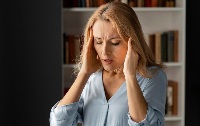 Магнітні бурі у квітні 2025: коли чекати найсильніших геоштормів