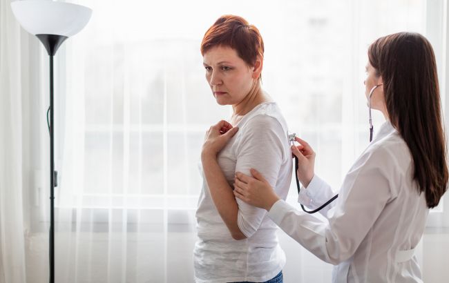 Генетик розповів, коли вчені зможуть кардинально продовжити життя людини