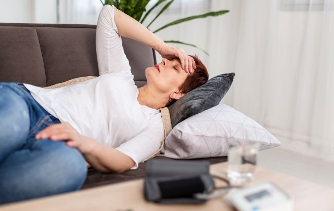 Кардіолог назвала найприємніший спосіб профілактики хвороб серця і судин