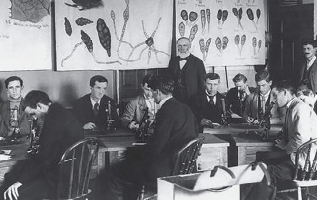 От средневековья до наших дней. Самые длительные эксперименты в истории человечества