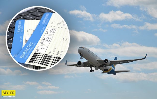 Чудом не попал на рейс: украинский эксперт в Тегеране рассказал про крушение самолета МАУ