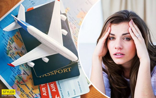 Один из самых популярных курортов будет закрыт для украинцев до конца 2020 года