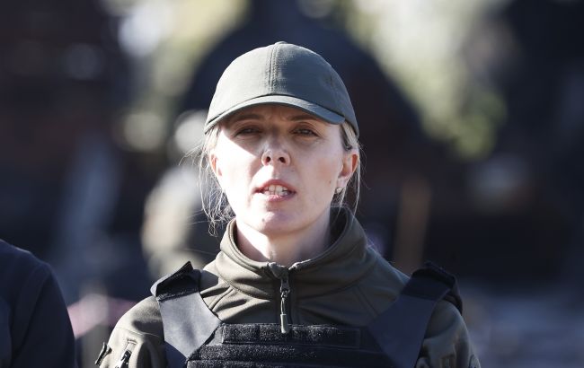 У Литві хочуть знову уніфікувати санкції проти РФ та Білорусі. Що це означає