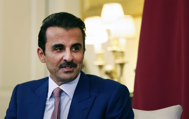 Катар розчарований діями Ізраїлю: переговори щодо Гази можуть зірватися