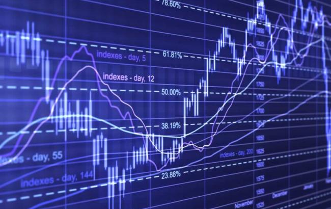 У биржевой группы "Перспектива" новый директор