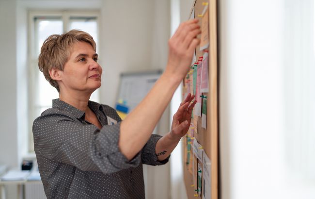 Не лише "донат". Українцям розповіли, як можна допомогти волонтерам під час війни