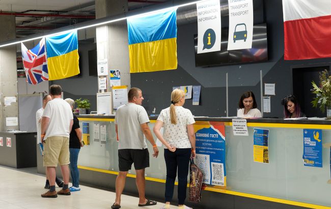 Український посол пояснив, чому поляки стали гірше ставитись до українців