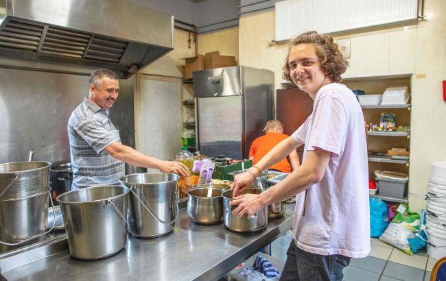 До середины января. Украинцев призвали не ехать в Ирландию: причины