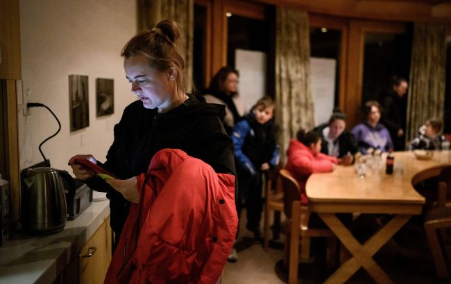 У Швейцарії готують важливі зміни для працевлаштування українців: деталі