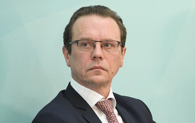 Совет бизнес-омбудсмена сообщил о рекордном количестве жалоб в IV квартале 2017