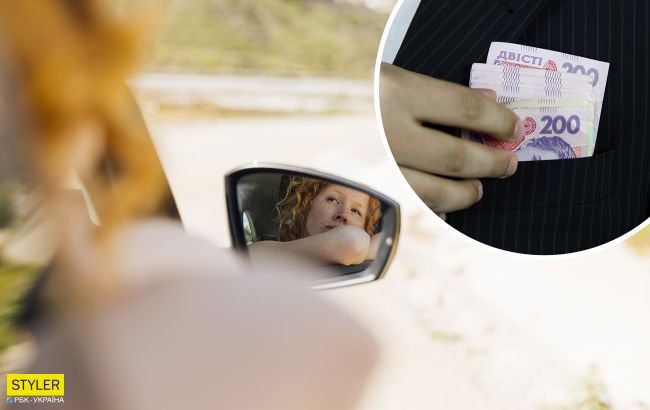 Ціни на поїздки в BlaBlaCar істотно зростуть: названа причина