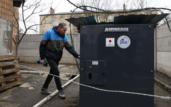 Завтра по всій Україні введуть графіки відключень світла: кого це торкнеться