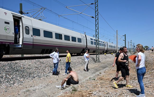 Португалія стабілізує енергосистему після квітневого блекауту