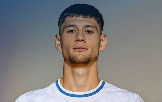 "Динамо" різко відреагувало на скандал з Бленуце: заява клубу і звернення гравця