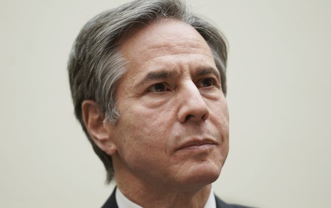 США оцінили можливість переговорів між Україною та РФ