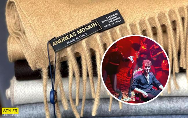 Скандал со львовским блогером набирает обороты: бренды разрывают контракты