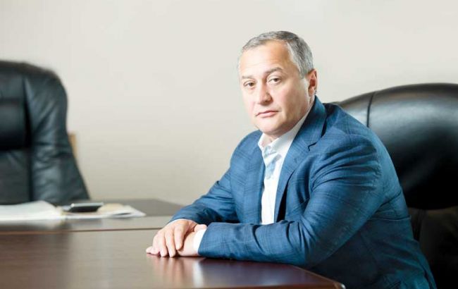 Нардеп Бобов согласился заплатить более 1 млн долларов неуплаченных налогов, - Луценко