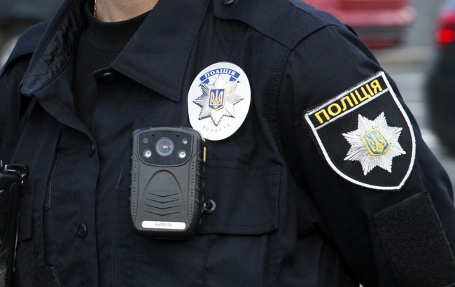 Полномочия Нацполиции могут расширить: о чем идет речь