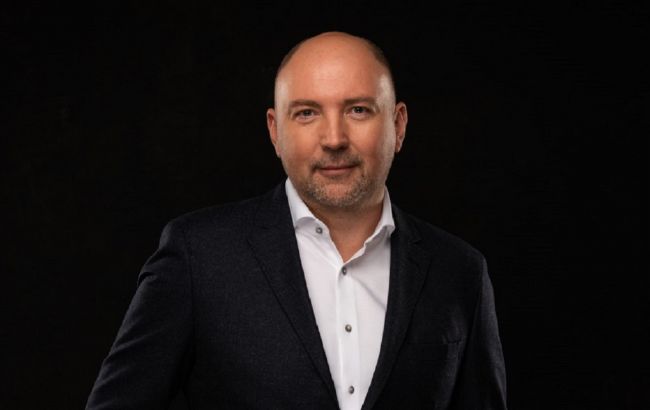 StarLightMedia відзначає сезон ювілеїв