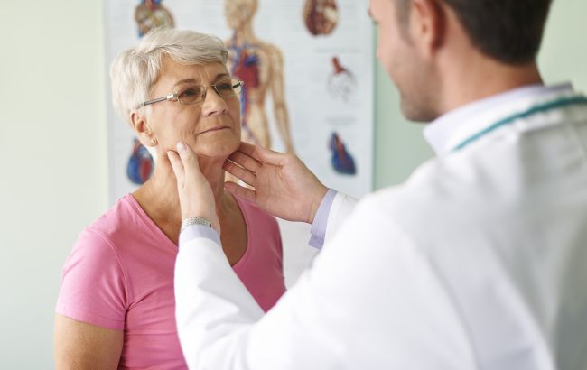 Врачи назвали меры профилактики, которые помогут не заболеть раком