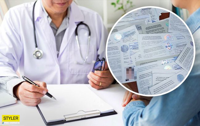 Украинцам хотят упростить жизнь: в западных странах такого нет