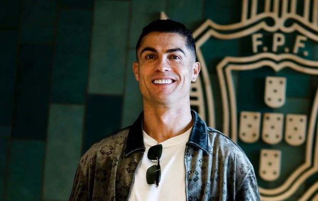 Улюблена страва Кріштіану Роналду, яку легко приготувати вдома: рецепт бакаляу-а-браш