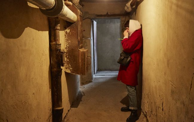 Фонд Ахметова передал киевлянам 100 тысяч продуктовых наборов