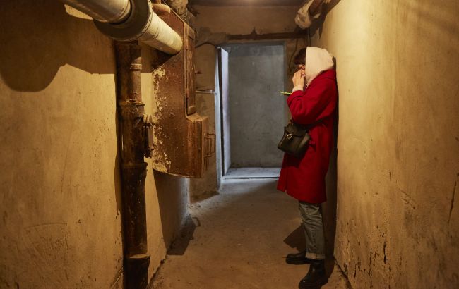 Как поддержать тревожных людей: важные советы от ГСЧС