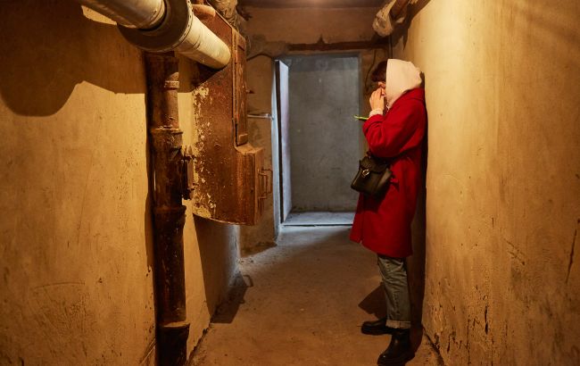 У Києві оголосили повітряну тривогу: у чому причина